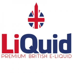 LiQuid Coupon Codes