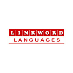 Linkword Languages Coupon Codes