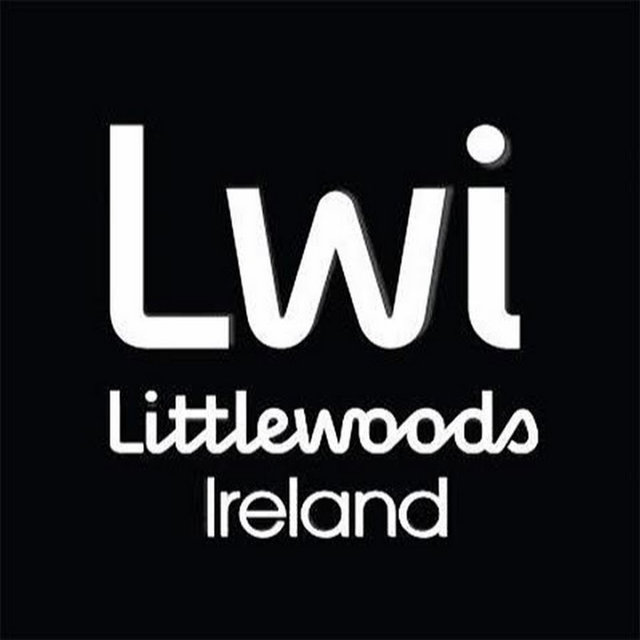 Littlewoods