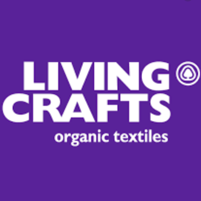 Living Crafts - Organic Textile