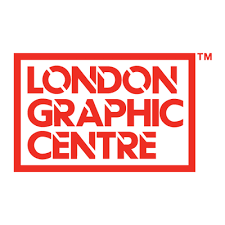 London Graphic Centre Coupon Codes