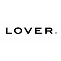 Lover Coupon Codes