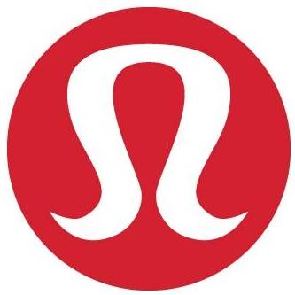 lululemon Coupon Codes