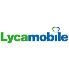 Lycamobile Coupon Codes