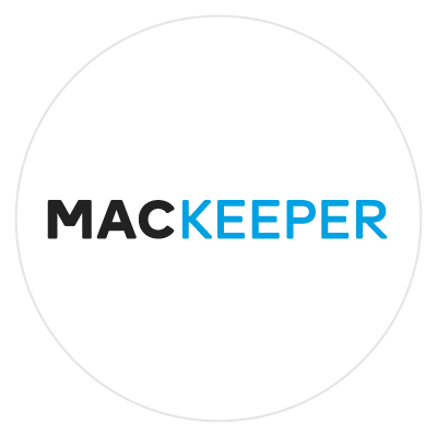 MacKeeper Coupon Codes