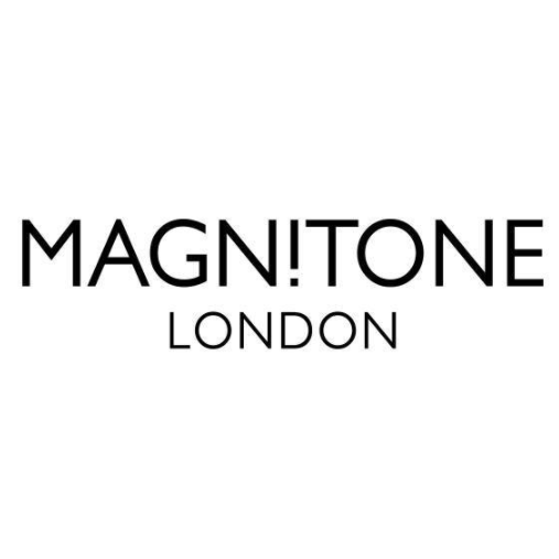 Magnitone Coupon Codes