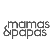 Mamas & Papas Coupon Codes