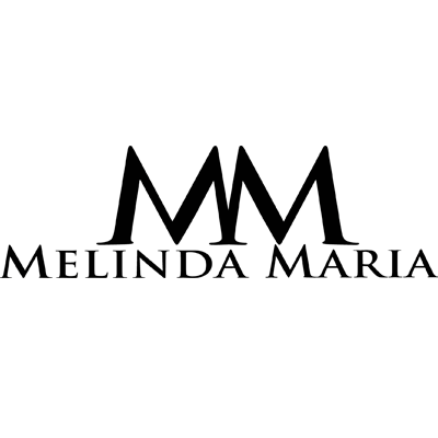 Melinda Maria Coupon Codes