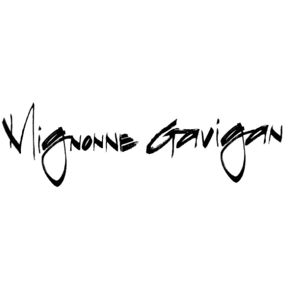 Mignonne Gavigan Coupon Codes