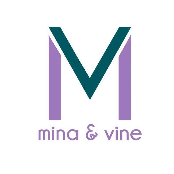 Mina & Vine