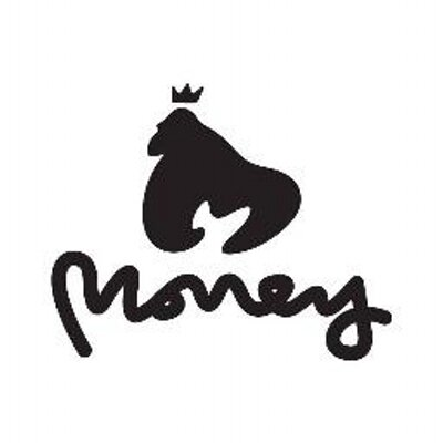 Money Clothing Coupon Codes