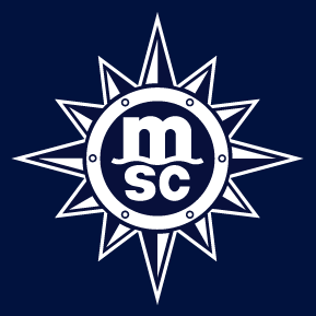 MSC Cruises