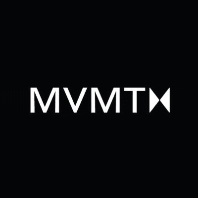 MVMT Coupon Codes