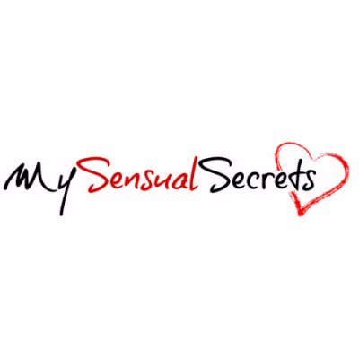 My Sensual Secrets Coupon Codes