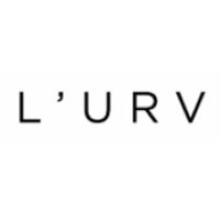 L'urv