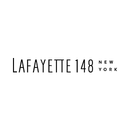 Lafayette 148