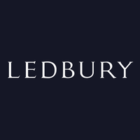 Ledbury