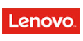 Lenovo Coupon Codes