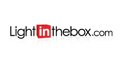 LightInTheBox Coupon Codes