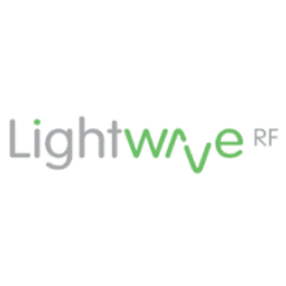 Lightwave Coupon Codes