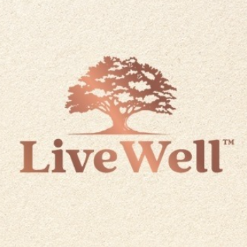 LiveWell Labs Coupon Codes