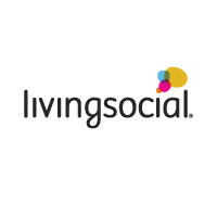 Living Social Coupon Codes