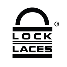 Lock Laces Coupon Codes