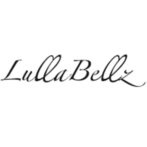 LullaBellz Coupon Codes