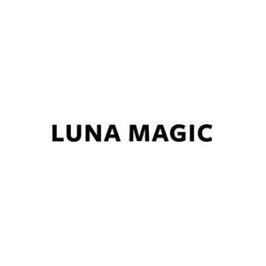 LUNA MAGIC