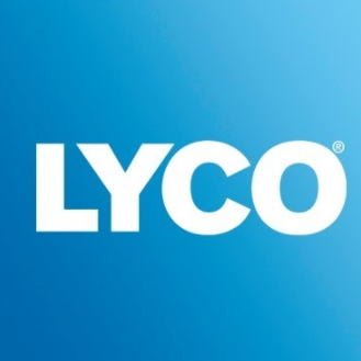 Lyco Coupon Codes