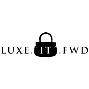 Luxe.It.Fwd Coupon Codes