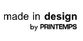 Made in Design Coupon Codes