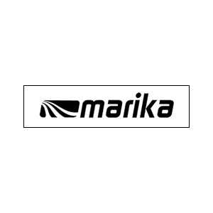 Marika