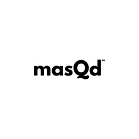 Masqd Coupon Codes