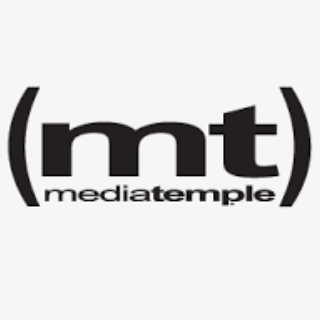 Media Temple Coupon Codes