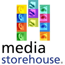 Media Storehouse Coupon Codes