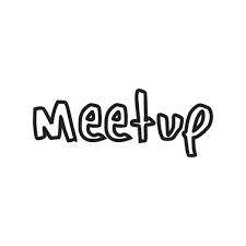 Meetup Coupon Codes