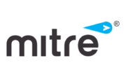 Mitre Coupon Codes