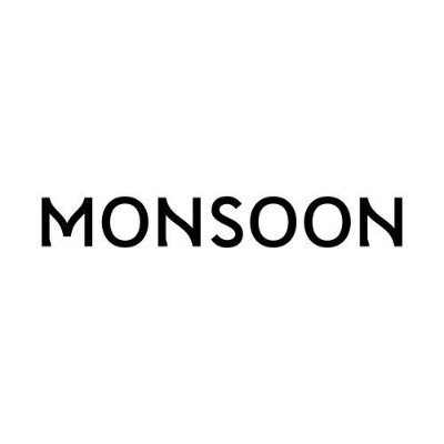 Monsoon