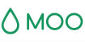 MOO Coupon Codes