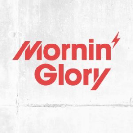 Mornin' Glory Coupon Codes