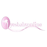 Yesbabyonline Coupon Codes