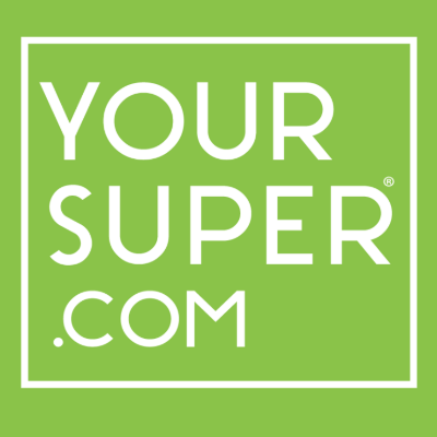 Yoursuper.com Coupon Codes