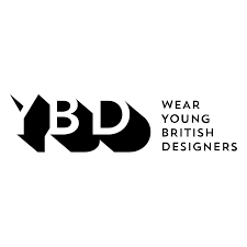 Young British Designers