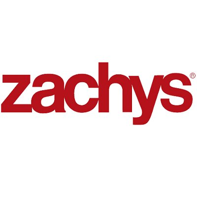 Zachys Coupon Codes