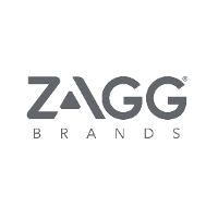 ZAGG Coupon Codes