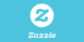 Zazzle Coupon Codes