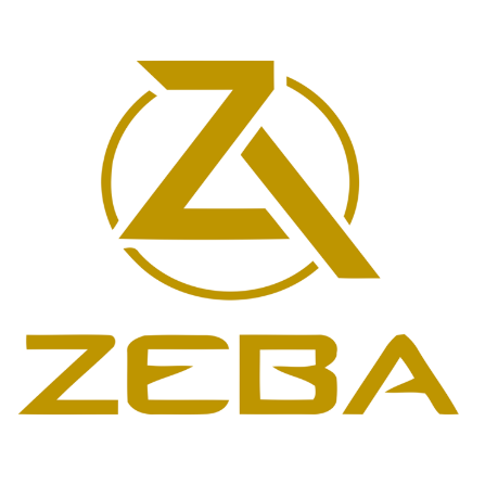 Zeba Coupon Codes