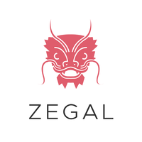 Zegal Coupon Codes