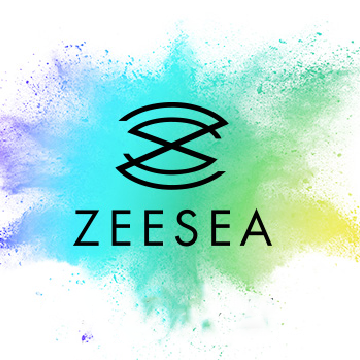 Zeesea Coupon Codes